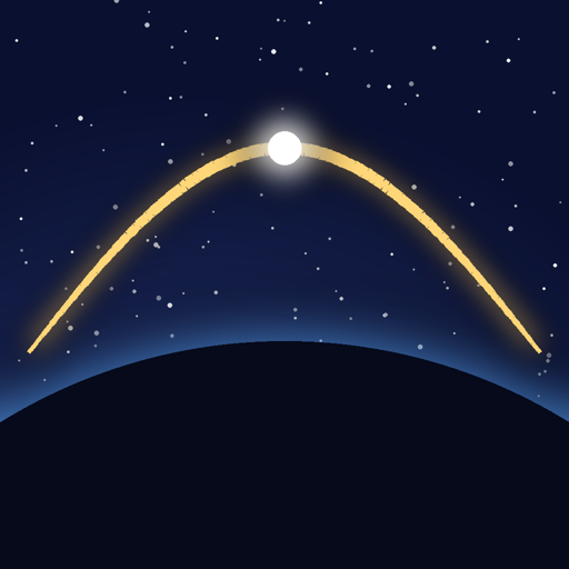 Station Pass app icon
